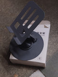 Aluminium 360� Rotatable Phone/Tablet Stand
