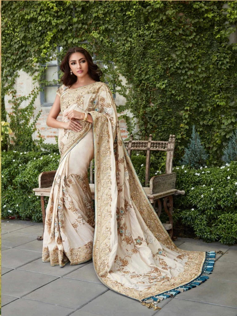 adityamarts