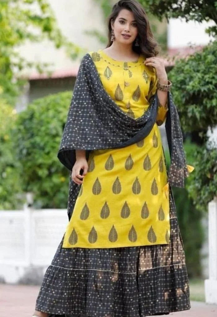 adityamarts