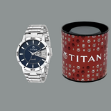 Trending & Stylish Watches For Men